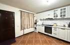 Apartament 3 camere | Bloc nou | Mobilat | Parcare inclusa | Iris - 2