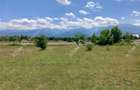 Teren intravilan 5000 mp pe Valea Avrigului, Sibiu - 1