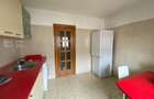 Apartament 3 camere Decebal - Theodor Sperantia (VIDEO) - 4