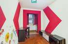 Apartament cu 3 camere,  2 balcoane Calea Șagului - 13