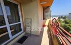 Apartament cu  1 camera pe str Viilor, UMF - 13