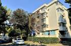 Aviației Apartament 2 camere - 2