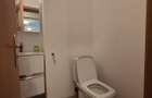HERASTRAU COMPLEX SOSEAUA NORDULUI APARTAMENT 4 CAMERE MOBILAT CLASIC - 15