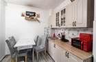 Apartament 2 camere | 50 mp | Etaj 2 | 2c-7790 - 6
