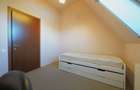 Vila 4 camere cu acces privat la piscina, Domus Stil, Pipera - 13