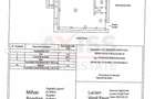 Studio de lux | lake view | Koya Tower | mobilat Rovere | Mamaia Nord - 1
