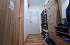 Apartament 3 camere, decomandat, etaj 3, cu pod de depozitare - Girocului - 5