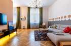 Apartament cu 2 camere de închiriat în zona Ultracentral - 11