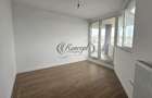 Apartament cu 3 camere si terasa, strada Dunarii - 6