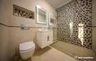 Apartament cu 2 camere in Gheorgheni langa baza sportiva -Soporului - 19