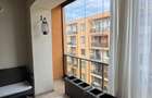 Inchiriere Apartament 2 camere Bloc Nou Grozavesti