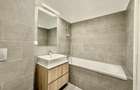 2 Camere | Atria Resort | Gradină Proprie | Acces Piscină | Parcare - 8