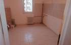 Spatios Confort 1 cu 2 Balcoane zona Dambovita