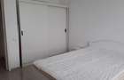 Apartament 3 camere cu parcare subterana, zona Buna Ziua - 6