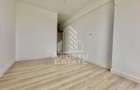 Apartament cu 3 camere, 2 locuri de parcare, zona Eso - 7