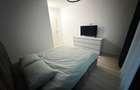 Apartament NOU 2 camere in Ploiesti, zona Albert, MRS Gradinile - 6