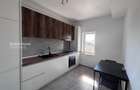 Penthouse duplex 172,7 MP | Northlight - Cosmopolis | Panoramic view