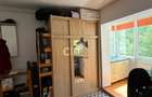 Garsoniera | Investitie | 20 mpu | zona Iulius Mall Intre Lacuri - 2