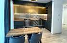 Apartament cu 2 camere de inchiriat, garaj subteran, Zona Aradului - 5