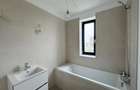 Apartament 3 camere vedere lac/ imobil nou/ comision 0 - 5