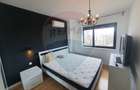 INCHIRIERE Apartament cu 2 camere in zona Domenii - 22