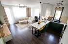 De vanzare apartament 3 camere terasa LIDL 0% - 7