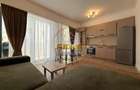 2 camere | Bloc 2026 | loc de parcare | Piata Alba Iulia - 3