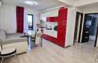 Garsoniera de vanzare, 40 mp, zona Magnolia - 1