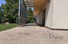 VILA PREMIUM CU 4 CAMERE IN SANPETRU - 4