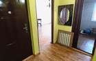 Apartament 3 camere conf 1 decomandat zona Centru - 8
