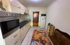 VÂNZARE APARTAMENT – STRADA ION PILLAT - 4