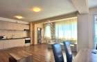 Apartament 3 camere zona Garii - 1