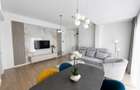 Apartament 3 camere, de lux , Ultracentral Ploiesti (Bucegi 12 ) - 3