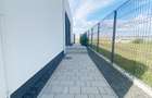 Duplex modern, 3 camere, 300 mp teren, 80 mp utili- Dumbravita - 20
