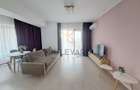 Apartament 2 camere in West City Tower - 1