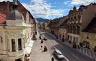 Apartament 2 camere in casa, centru vechi istoric, pozitie deosebita - Brasov - 8