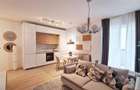 APARTAMENT NOU, CENTRALA PROPRIE, COMISION 0% - 6
