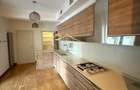 Apartament 4 camere 180mp I Herastrau I 2 locuri parcare*** - 30