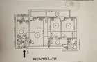 Apartament 3 camere Renovat | Anvelopat | 2 Balcoane Inchise Stradal  Comision 0 - 10
