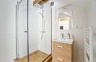 Apartament de închiriat - 5