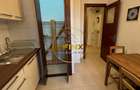 Apartament 2 camere Titan/ Noor/ Diham/ Basarabia/ Costin Georgian/ bloc 2008 - 4