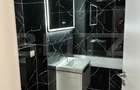 Apartament premium, 2 camere, 54 mp, terasa, parcare, zona Piața Abator - 5