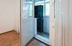 Apartament 2 camere de vânzare 54 mp – Rovine, Parter, Disponibil imediat - 3