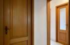 Tomis III, apartament cu 4 camere decomandate, centrala pe gaz, liber - 26