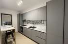 Studio dublu I Cortina North I Inchiriere