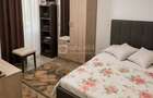 Bucium - Lidl, locuinta noua cu 2 camere, ready to move, PARCARE - 6