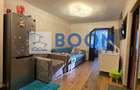 Apartament 2 camere | Parter | Renovat | Mobilat