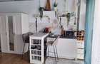 Studio prima linie la mare Mamaia Nord  Signature 68000 euro