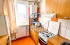 Tomis 1 - 2 Camere Petfriendly decomandat cu centrala AC si balcon - 8