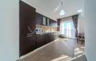 Dormitor+living | 48 m²+terasă | renovat | p. subterană | Central Park Residence - 9